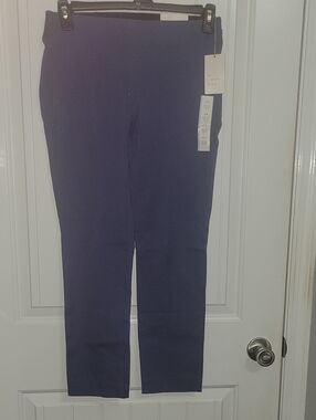 a new day Skinny Jeans in Deep Navy